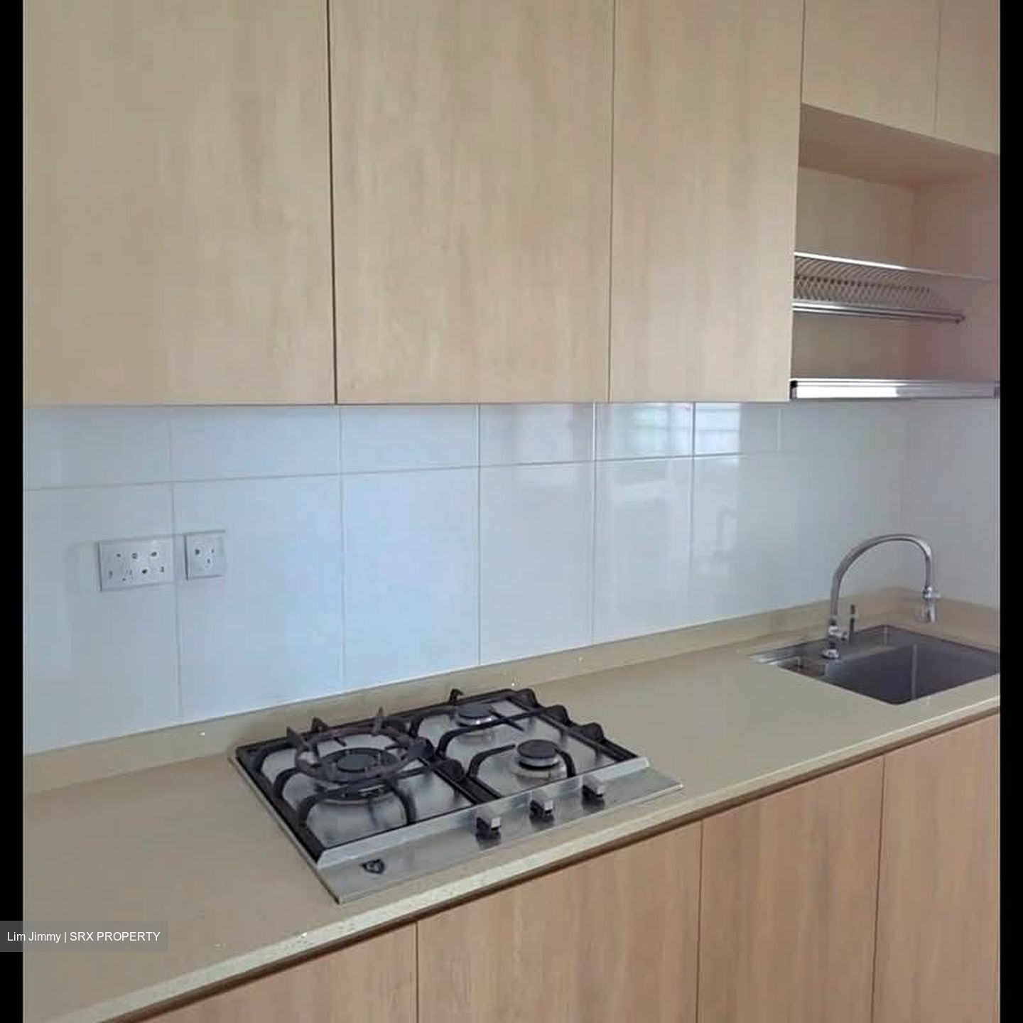 Blk 96B City Vue @henderson (Bukit Merah), HDB 4 Rooms #545444761